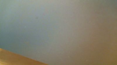 caronte1976 webcam model stream image
