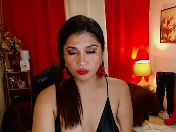 tsBiancalicious webcam model stream image