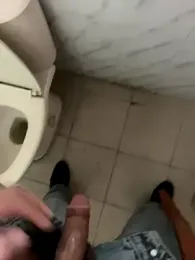 Saifu984 webcam model stream image