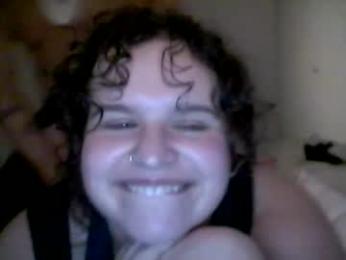 raileybabee webcam model stream image