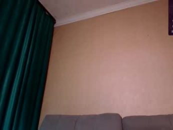 ambrosia_nectar webcam model stream image
