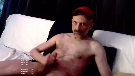 Only_StefansUK webcam model stream image