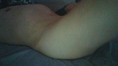 blues49 webcam model stream image