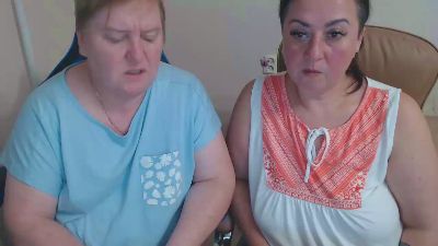 XMollyJaneX webcam model stream image