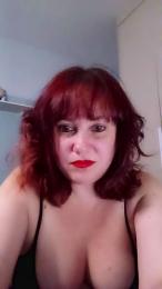 BBcrazy1 webcam model stream image