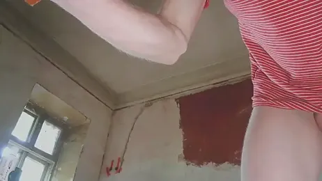 LoveValentine webcam model stream image