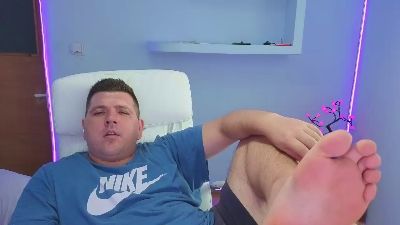 Basy8 webcam model stream image