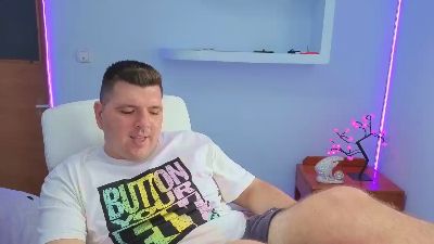 Basy8 webcam model stream image