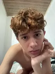 suck_asshh webcam model stream image