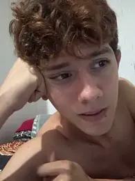 suck_asshh webcam model stream image