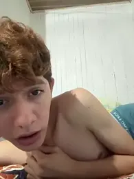 suck_asshh webcam model stream image