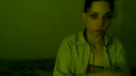 fatalfantasy69 webcam model stream image