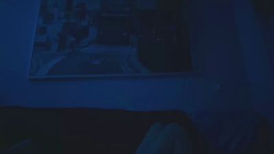 THREEFRIENDHIT webcam model stream image