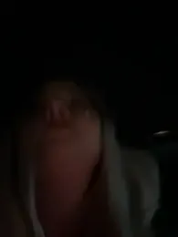 AnnaLenaaa webcam model stream image