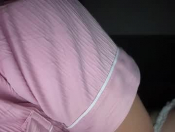 ladybird21 webcam chaturbate model stream image