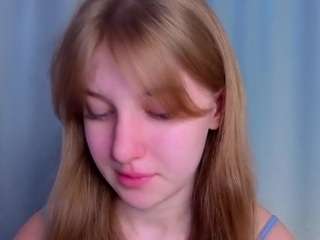 prudencefairfield webcam model stream image