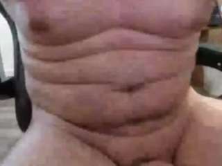 hornyalphaman86 webcam model stream image