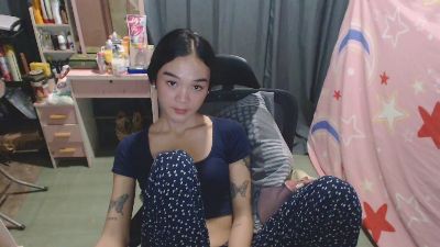 cutebellaxxx webcam model stream image