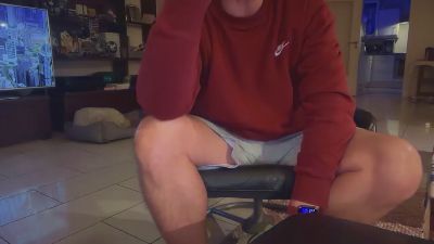sk8_bong webcam model stream image