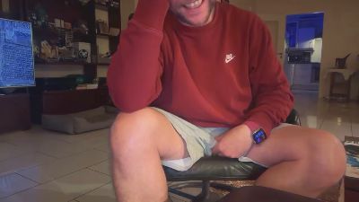 sk8_bong webcam cam4 model stream image