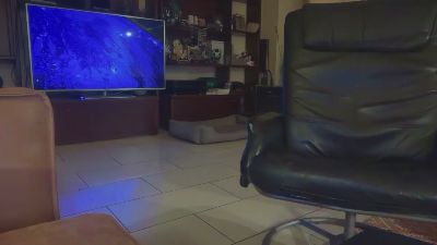 sk8_bong webcam model stream image
