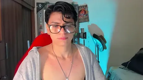 marckalexis webcam stripchat model stream image