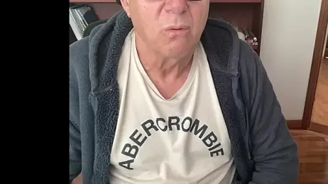 Martintxu1959 webcam model stream image