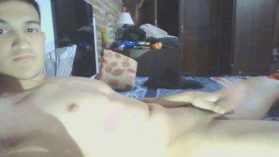 agusleo webcam model stream image