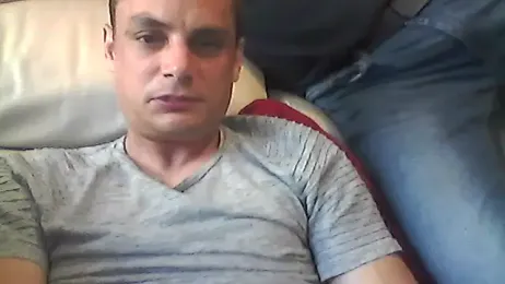 kenniiiyyy webcam model stream image