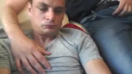 kenniiiyyy webcam stripchat model stream image