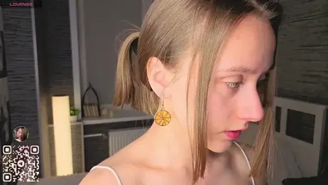 EthalBuffkin webcam model stream image