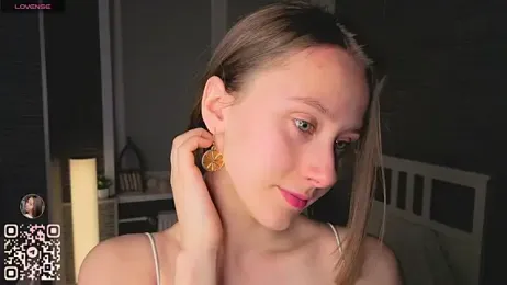 EthalBuffkin webcam model stream image