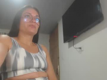 killey_saints webcam model stream image