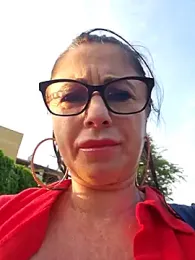 MichelleCara webcam model stream image