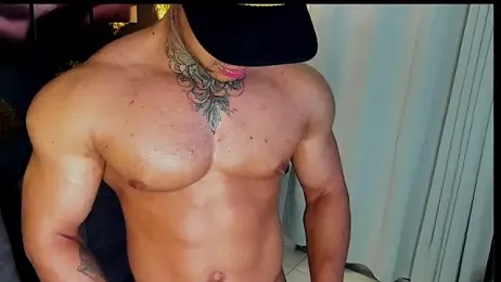 Stiven_collins webcam model stream image