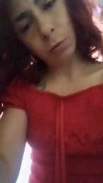 Miss_Ninacl webcam model stream image