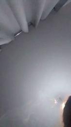 Miss_Ninacl webcam model stream image