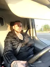 papichulo0099 webcam stripchat model stream image