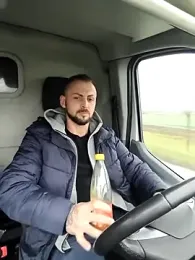 papichulo0099 webcam model stream image