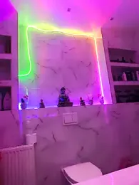 papichulo0099 webcam model stream image