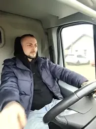 papichulo0099 webcam stripchat model stream image