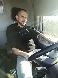 papichulo0099 webcam model stream image