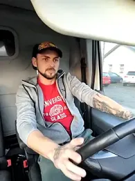 papichulo0099 webcam model stream image