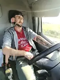 papichulo0099 webcam model stream image