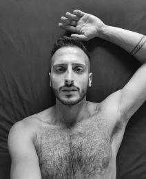 iljollybsx93 webcam model stream image