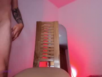 tinymoon_ webcam model stream image