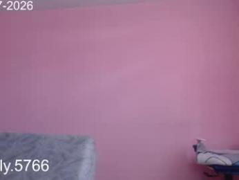 coupleperv666 webcam model stream image