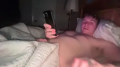 eddieeeeee1232 webcam model stream image