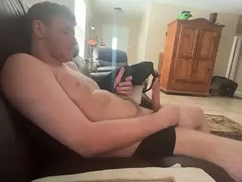 eddieeeeee1232 webcam model stream image