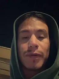 DominickVegas webcam model stream image